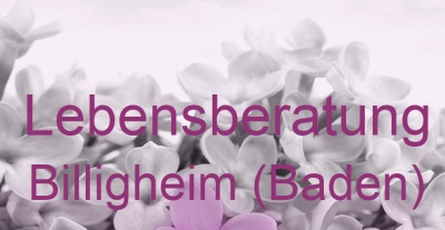 Lebensberatung Billigheim (Baden) | Top-Experten für Kartenlegen, Wahrsagen, Hellsehen, Zukunftsdeutung.
